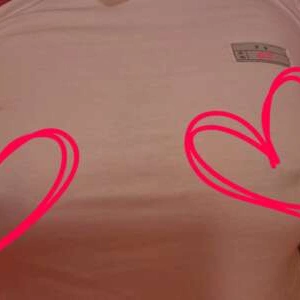 今日はお休み&明日、追加出勤ですっ❣️