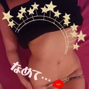 2月と3月、日数が減ります(..)(__)