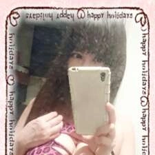 フィラーメンテ完了v(o´ з｀o)♪😃✌