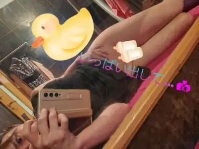 今日は11:00からですっ😘