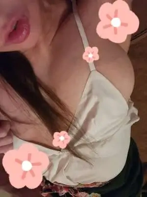 明日は9:00-22:00ですっ💌