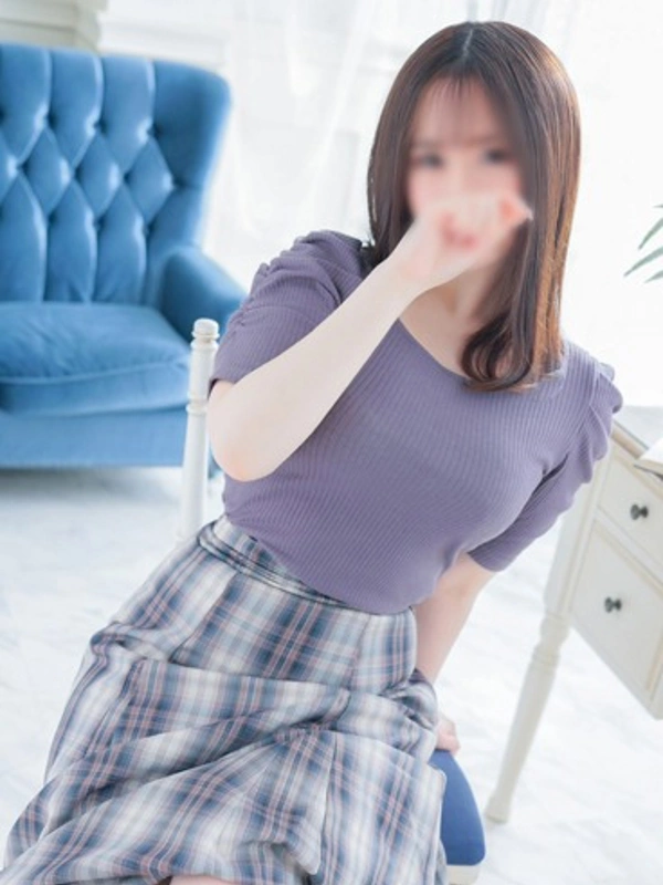 ほのか★