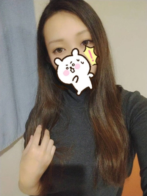 ゆめ★