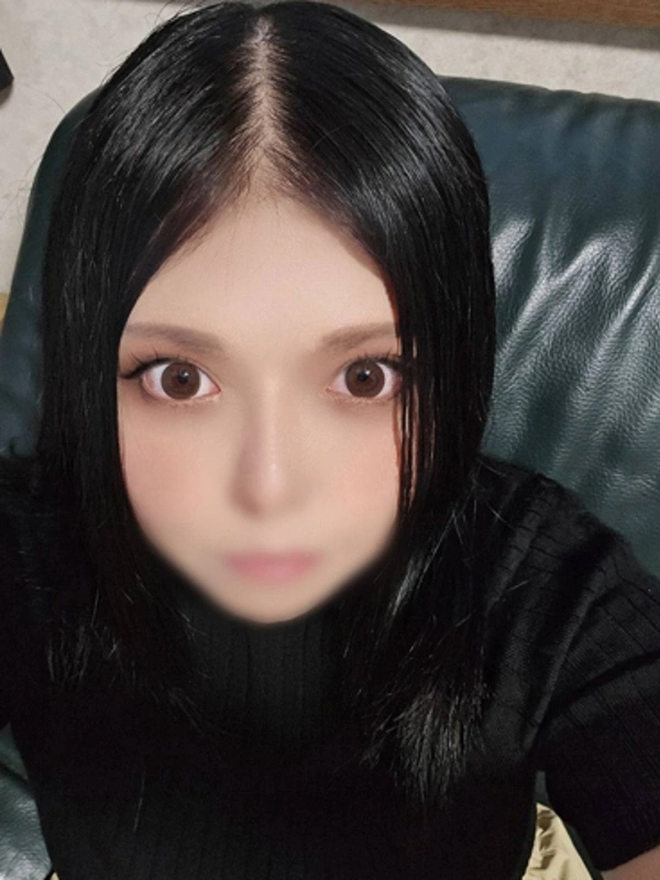 【レースクィーン】るり★