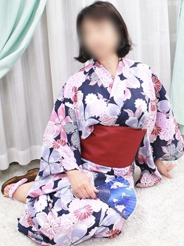 あやみ