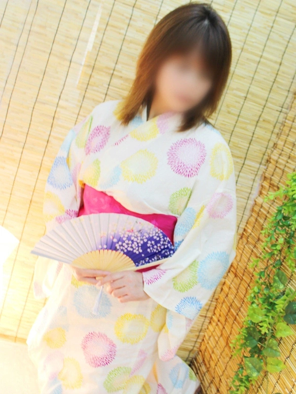 たまき