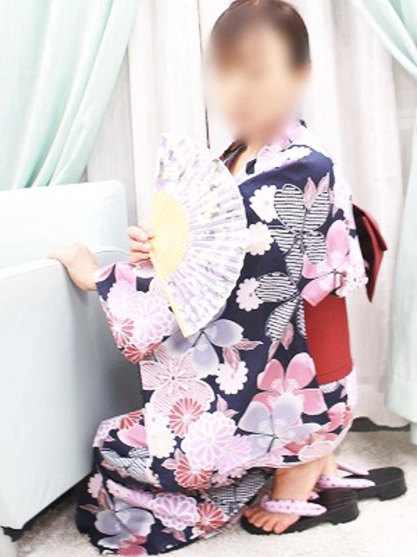 ゆみ