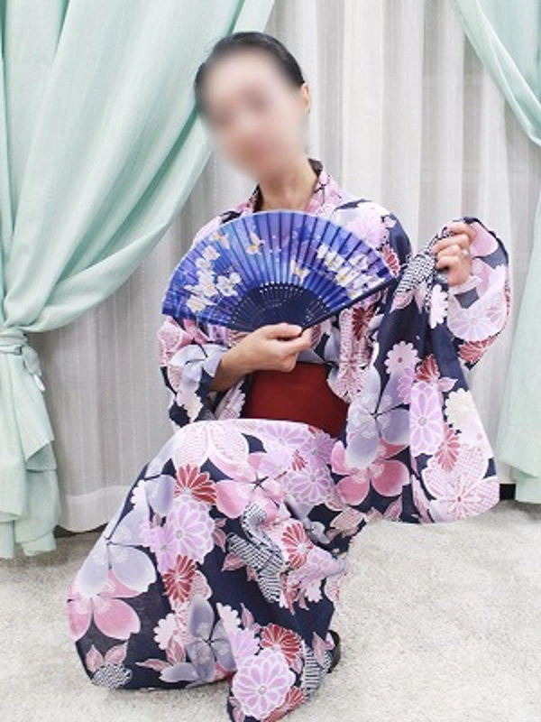 しいな
