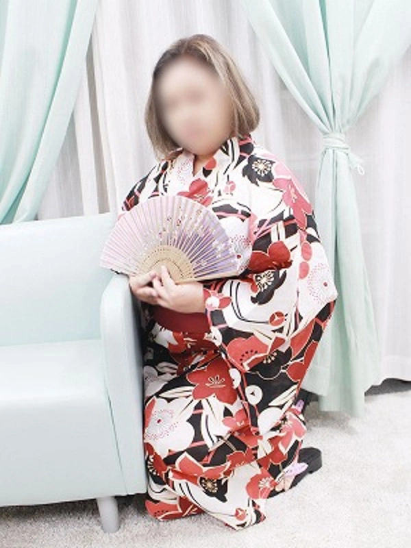 かずき