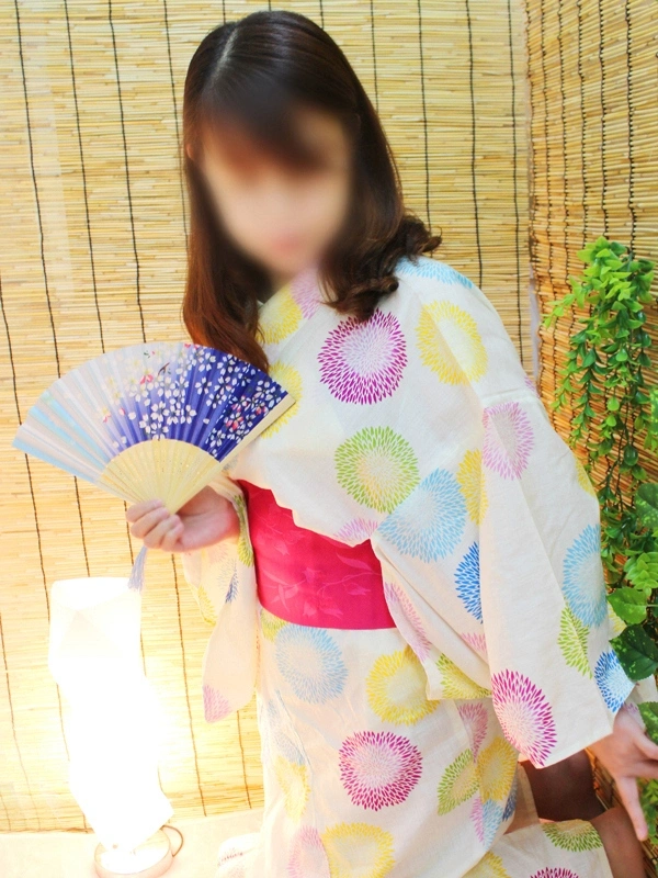 すだち
