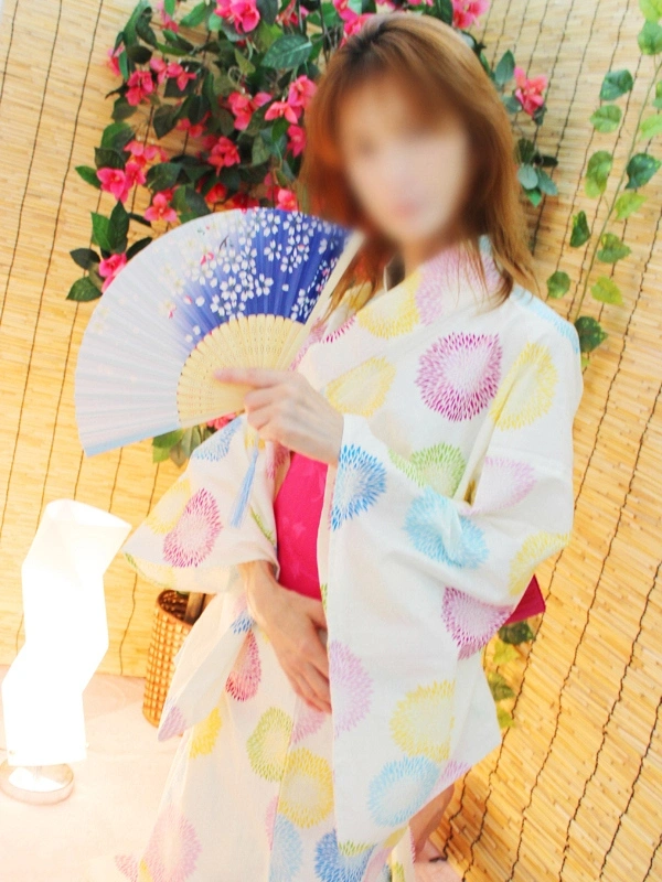 しずか