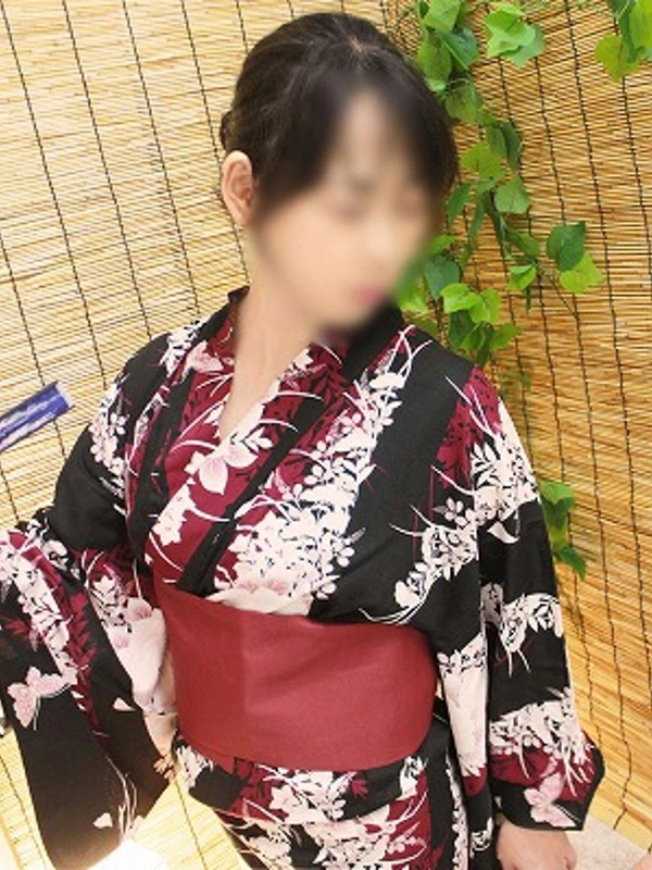 あさこ