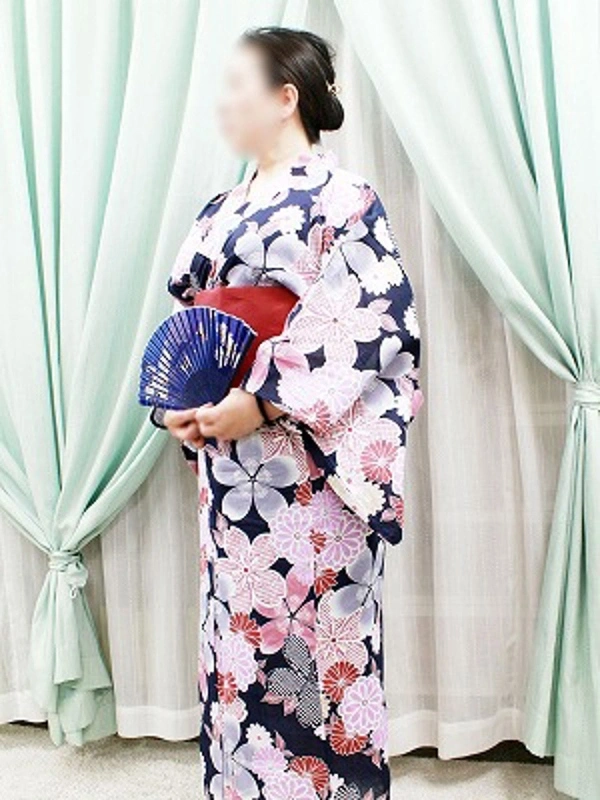 るみ
