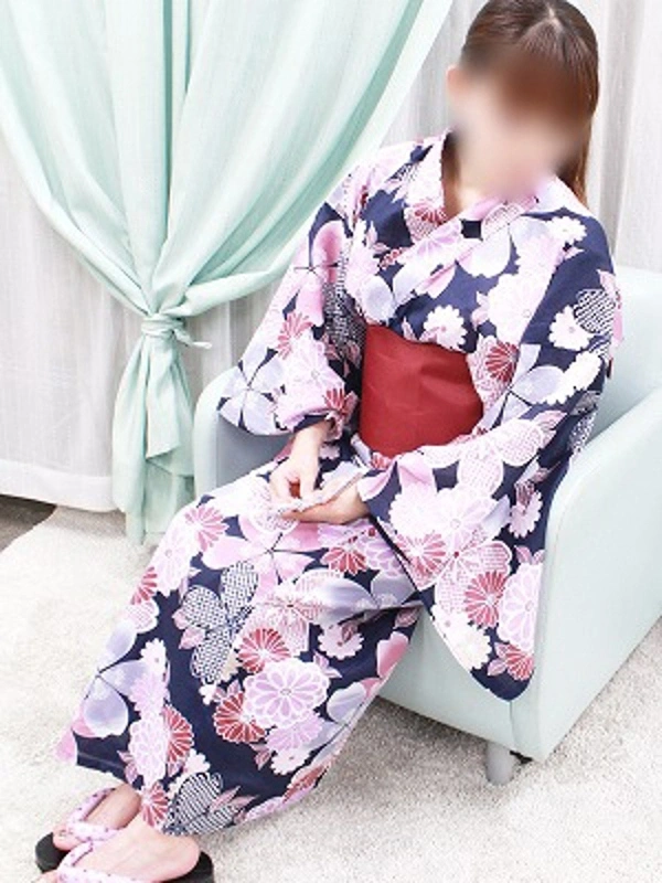 えな