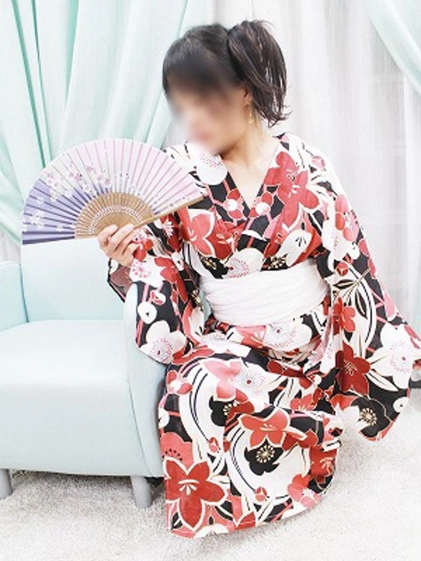 すみか