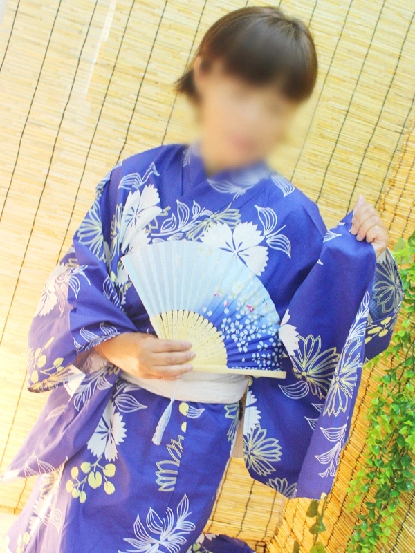 かおる