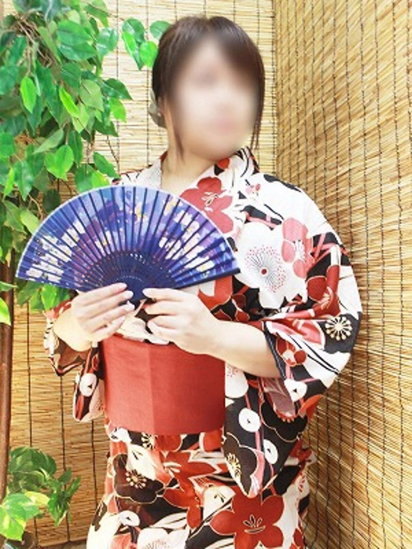 あつこ