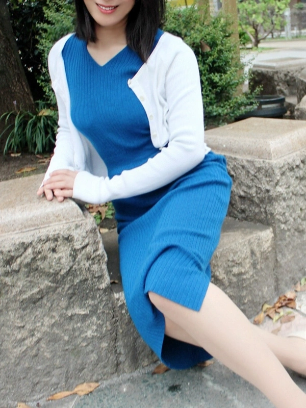 ゆりこ