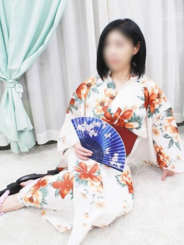 よつば