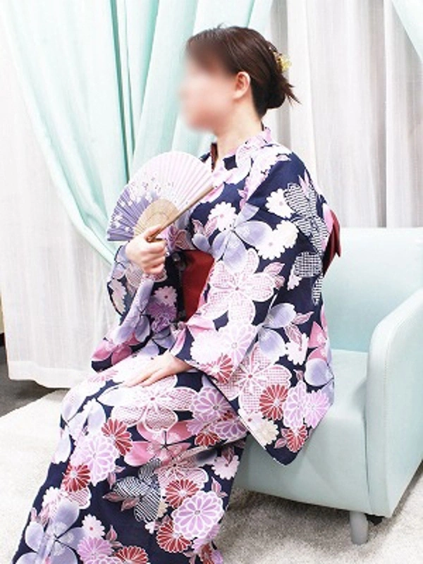 まや