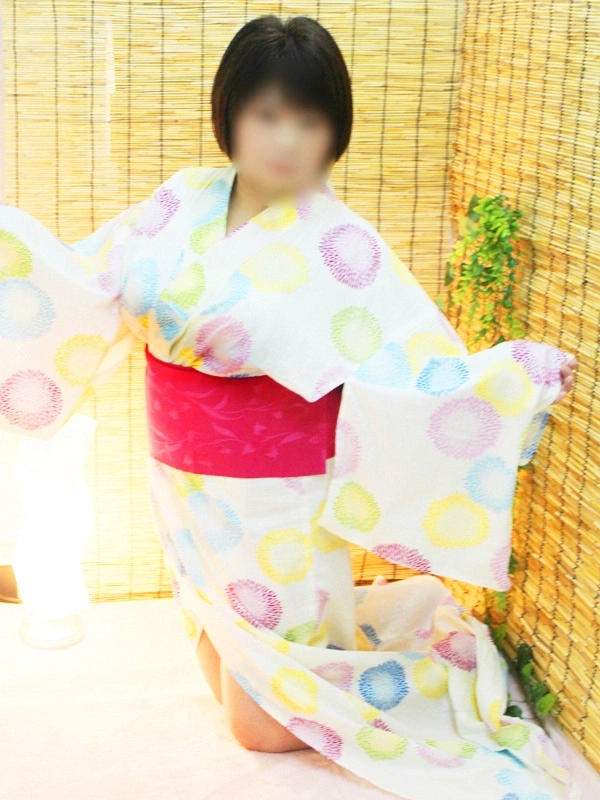 みふゆ