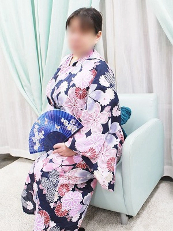 さつき