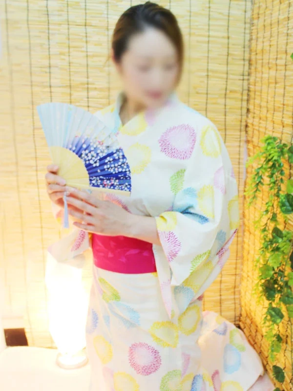 すずか