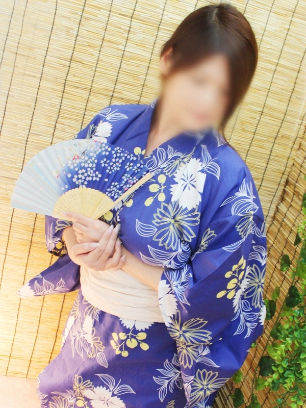 みらい