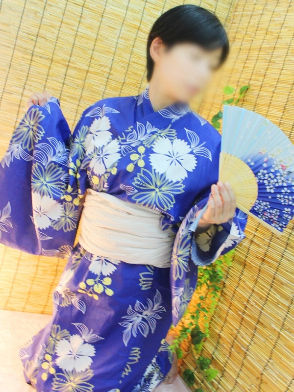 いおり
