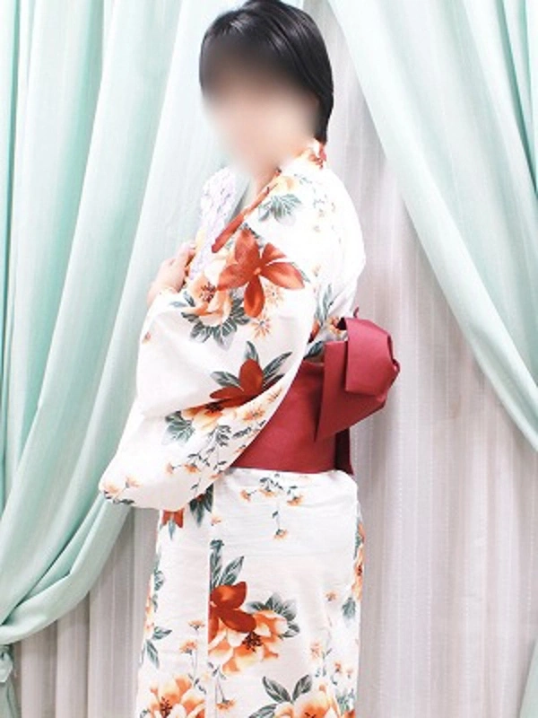 つきの