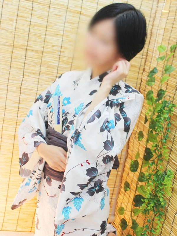 みつき