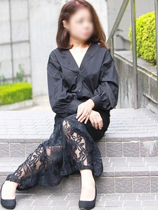 はつみ