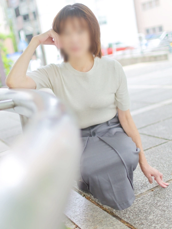 もも