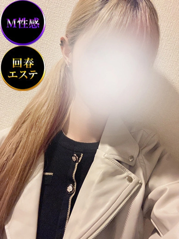リリィ