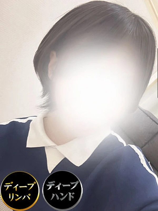 サナ