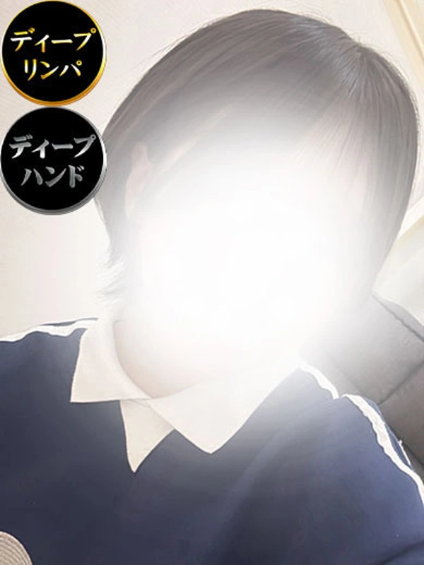 サナ