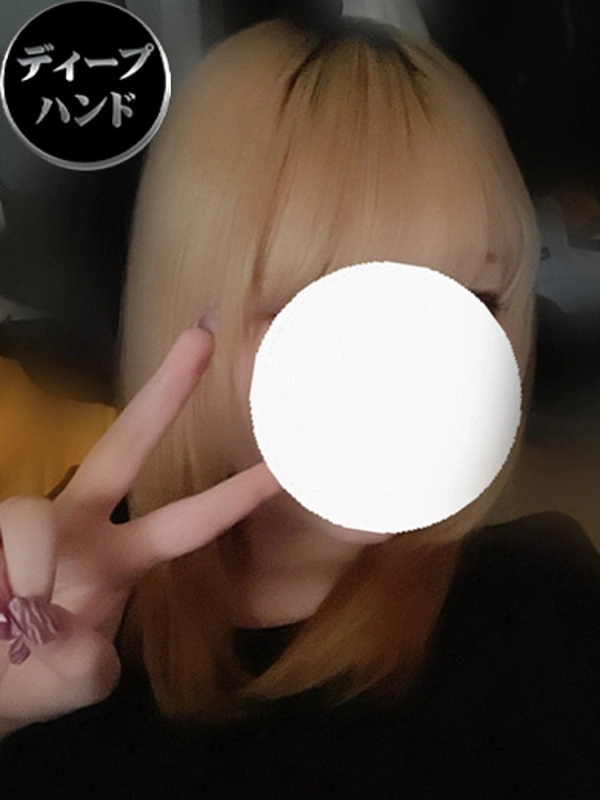 プリン