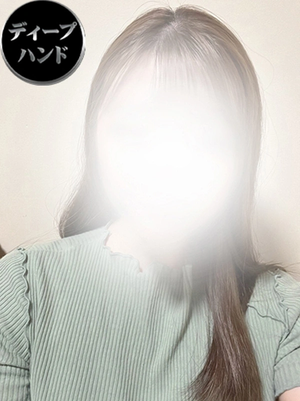 アサヒ