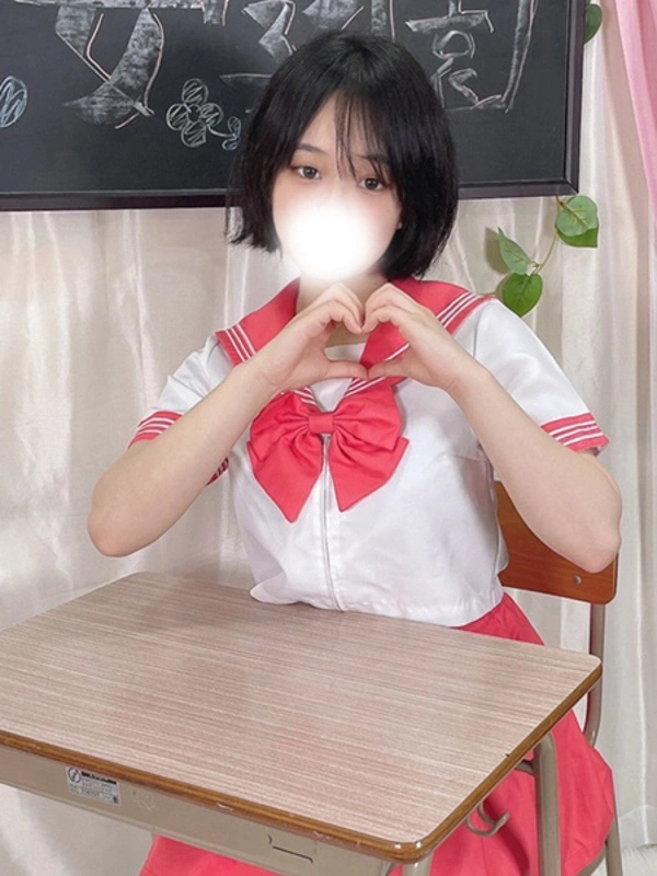 しゅり