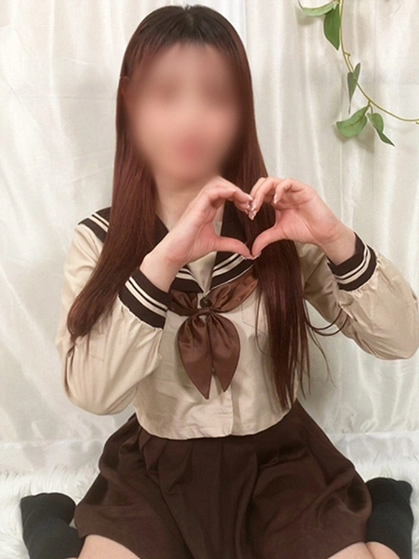 みおり