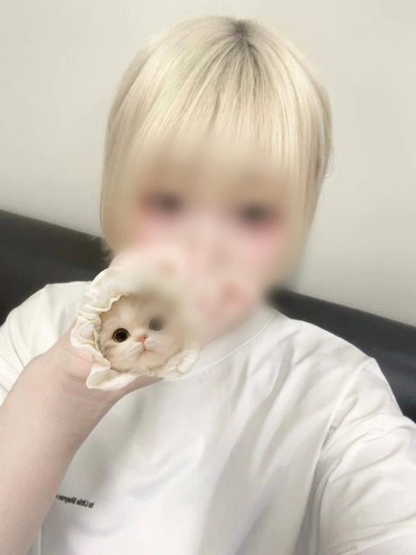 みるく