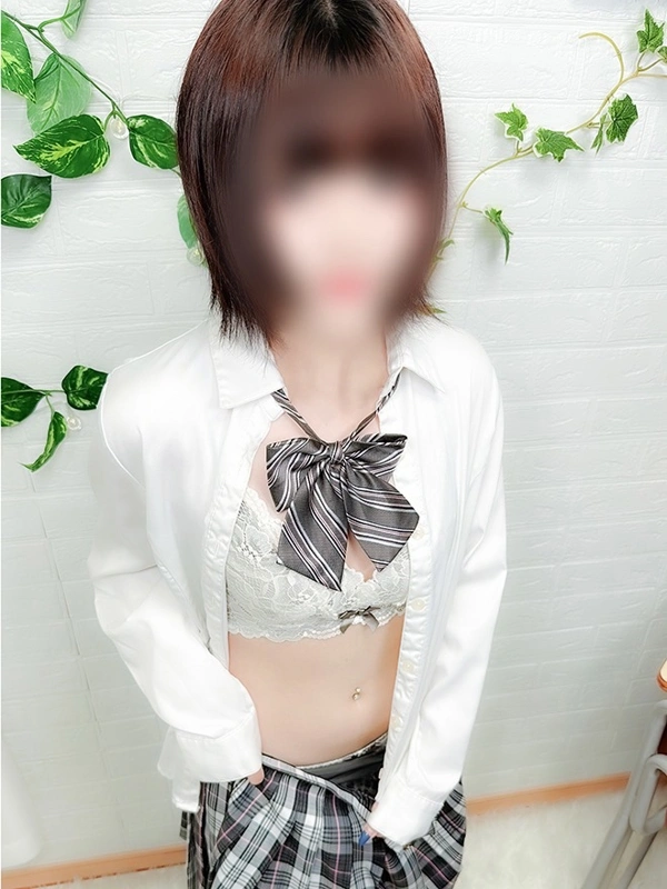 ことり