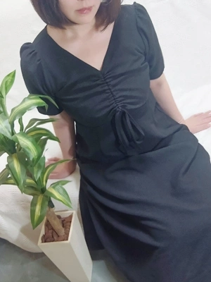 ゆりな