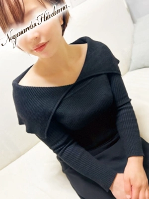 どんな人妻をお探しでしょうか？気に入る奥様が絶対に居るはず！オススメは全員です