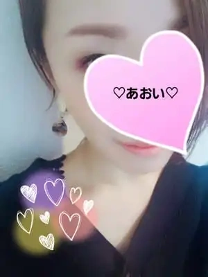 待ちに待った金曜日！注目女性が続々！空き枠争奪戦はお早めに