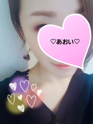 待ちに待った土曜日！注目女性が続々！空き枠争奪戦はお早めに