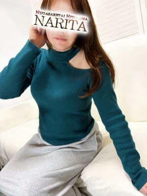 可愛い・綺麗・気がきく デリヘル版3Kが揃い踏み！これは遊ぶしかないでしょ