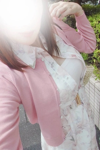 新人サンお目目パッチリ美人！ご希望場所にお伺いします