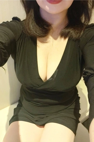 入店初日 激熱!本気の美人マダムが乱れる