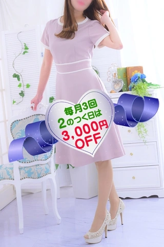 明日12日は、ALLキャストが9,000円で!コスパ最高です